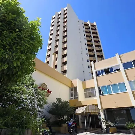 Charming In 30m² + Terrace * كاسكايس